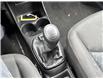 2021 Chevrolet Spark 1LT Manual (Stk: 7452T) in Mono - Image 15 of 16