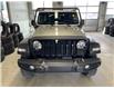 2022 Jeep Wrangler Sport (Stk: 21090) in Fort Macleod - Image 2 of 22