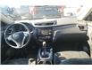 2016 Nissan Rogue SV (Stk: 819003) in Kingston - Image 5 of 5