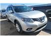 2016 Nissan Rogue SV (Stk: 819003) in Kingston - Image 1 of 5