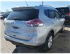 2016 Nissan Rogue SV (Stk: 819003) in Kingston - Image 4 of 5