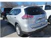 2016 Nissan Rogue SV (Stk: 819003) in Kingston - Image 3 of 5