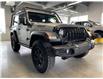 2022 Jeep Wrangler Sport (Stk: 21090) in Fort Macleod - Image 3 of 22