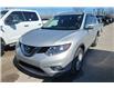 2016 Nissan Rogue SV (Stk: 819003) in Kingston - Image 2 of 5