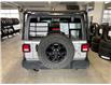 2022 Jeep Wrangler Sport (Stk: 21090) in Fort Macleod - Image 5 of 22