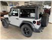 2022 Jeep Wrangler Sport (Stk: 21090) in Fort Macleod - Image 6 of 22