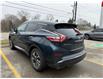 2017 Nissan Murano SL (Stk: 16266) in London - Image 3 of 6
