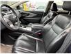 2017 Nissan Murano SL (Stk: 16266) in London - Image 6 of 6