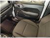 2022 Jeep Wrangler Sport (Stk: 21090) in Fort Macleod - Image 10 of 22