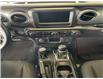 2022 Jeep Wrangler Sport (Stk: 21090) in Fort Macleod - Image 11 of 22