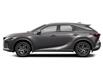 2025 Lexus RX 350h Base (Stk: L25702) in Calgary - Image 2 of 2