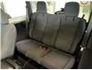 2022 Jeep Wrangler Sport (Stk: 21090) in Fort Macleod - Image 13 of 22