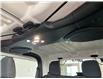 2022 Jeep Wrangler Sport (Stk: 21090) in Fort Macleod - Image 14 of 22