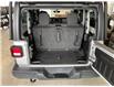 2022 Jeep Wrangler Sport (Stk: 21090) in Fort Macleod - Image 15 of 22