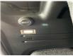 2022 Jeep Wrangler Sport (Stk: 21090) in Fort Macleod - Image 16 of 22
