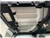 2022 Jeep Wrangler Sport (Stk: 21090) in Fort Macleod - Image 17 of 22