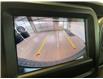 2022 Jeep Wrangler Sport (Stk: 21090) in Fort Macleod - Image 19 of 22