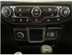 2022 Jeep Wrangler Sport (Stk: 21090) in Fort Macleod - Image 20 of 22