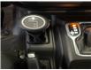 2022 Jeep Wrangler Sport (Stk: 21090) in Fort Macleod - Image 21 of 22