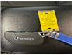 2022 Jeep Wrangler Sport (Stk: 21090) in Fort Macleod - Image 22 of 22