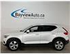 2022 Volvo XC40 T5 Momentum (Stk: 42277J) in Belleville - Image 1 of 18