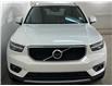 2022 Volvo XC40 T5 Momentum (Stk: 42277J) in Belleville - Image 3 of 18