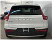 2022 Volvo XC40 T5 Momentum (Stk: 42277J) in Belleville - Image 5 of 18