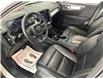 2022 Volvo XC40 T5 Momentum (Stk: 42277J) in Belleville - Image 6 of 18