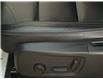2022 Volvo XC40 T5 Momentum (Stk: 42277J) in Belleville - Image 7 of 18