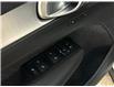 2022 Volvo XC40 T5 Momentum (Stk: 42277J) in Belleville - Image 9 of 18