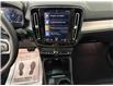 2022 Volvo XC40 T5 Momentum (Stk: 42277J) in Belleville - Image 10 of 18