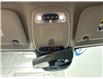 2022 Volvo XC40 T5 Momentum (Stk: 42277J) in Belleville - Image 13 of 18