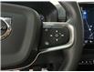 2022 Volvo XC40 T5 Momentum (Stk: 42277J) in Belleville - Image 15 of 18