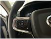 2022 Volvo XC40 T5 Momentum (Stk: 42277J) in Belleville - Image 16 of 18