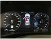 2022 Volvo XC40 T5 Momentum (Stk: 42277J) in Belleville - Image 17 of 18