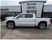 2022 GMC Sierra 1500 Denali (Stk: 25152A) in Orangeville - Image 2 of 26