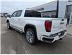 2022 GMC Sierra 1500 Denali (Stk: 25152A) in Orangeville - Image 3 of 26