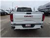 2022 GMC Sierra 1500 Denali (Stk: 25152A) in Orangeville - Image 4 of 26