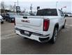 2022 GMC Sierra 1500 Denali (Stk: 25152A) in Orangeville - Image 5 of 26