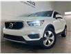 2022 Volvo XC40 T5 Momentum (Stk: 42277J) in Belleville - Image 4 of 18