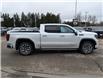 2022 GMC Sierra 1500 Denali (Stk: 25152A) in Orangeville - Image 6 of 26