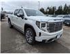 2022 GMC Sierra 1500 Denali (Stk: 25152A) in Orangeville - Image 7 of 26