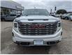2022 GMC Sierra 1500 Denali (Stk: 25152A) in Orangeville - Image 8 of 26