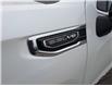2022 GMC Sierra 1500 Denali (Stk: 25152A) in Orangeville - Image 10 of 26