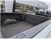 2022 GMC Sierra 1500 Denali (Stk: 25152A) in Orangeville - Image 11 of 26