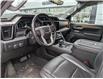 2022 GMC Sierra 1500 Denali (Stk: 25152A) in Orangeville - Image 12 of 26