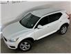 2022 Volvo XC40 T5 Momentum (Stk: 42277J) in Belleville - Image 2 of 18