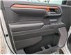2022 GMC Sierra 1500 Denali (Stk: 25152A) in Orangeville - Image 13 of 26