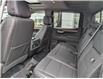 2022 GMC Sierra 1500 Denali (Stk: 25152A) in Orangeville - Image 14 of 26