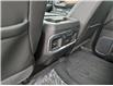 2022 GMC Sierra 1500 Denali (Stk: 25152A) in Orangeville - Image 15 of 26